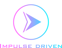 Impulse Driven