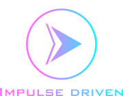 Impulse Driven